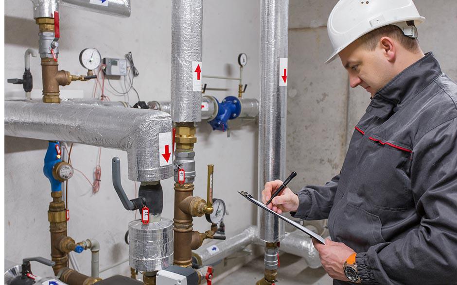 installation chauffage électrique tarif Montcourt-Fromonville