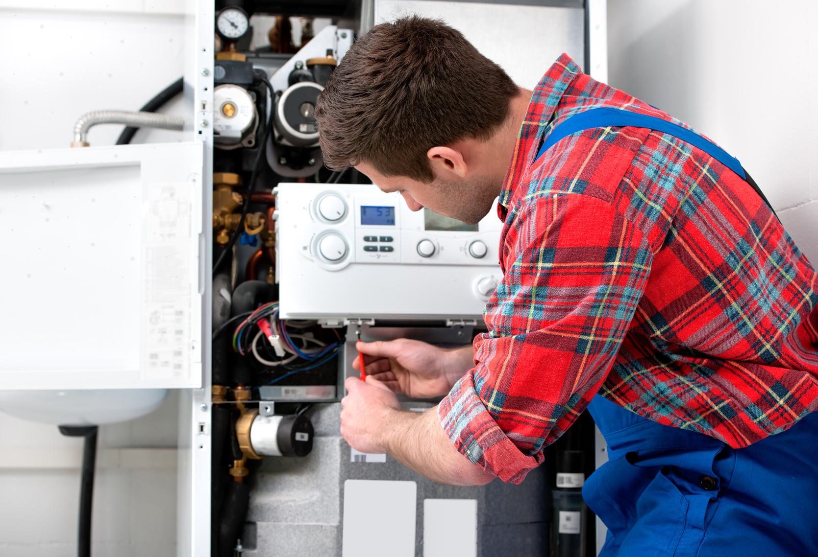 installation chauffage électrique tarif Montcourt-Fromonville