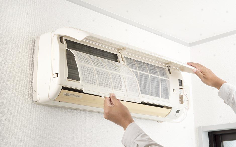 installation chauffage électrique tarif Montcourt-Fromonville