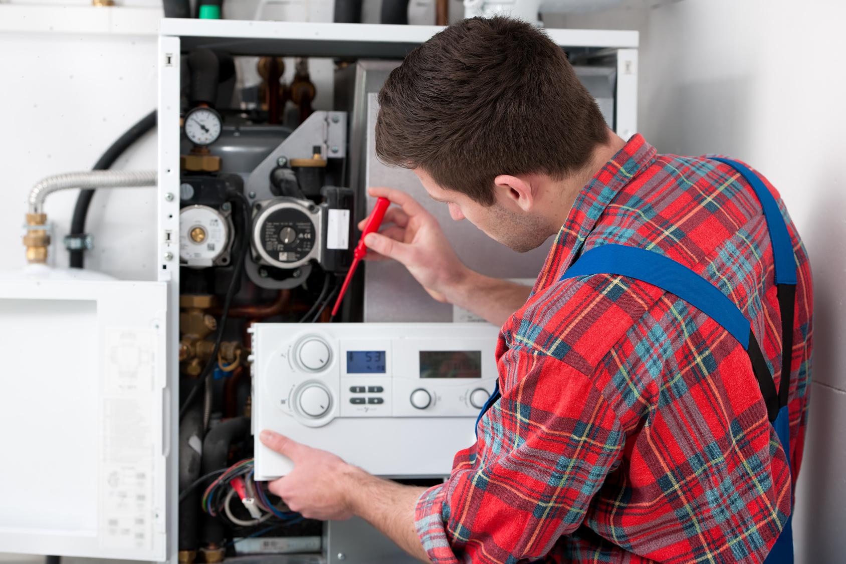  installation chauffage électrique tarif Montcourt-Fromonville