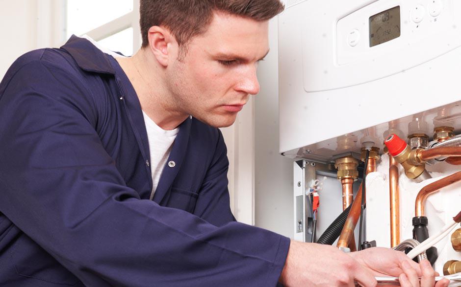 installation chauffage électrique tarif Montcourt-Fromonville