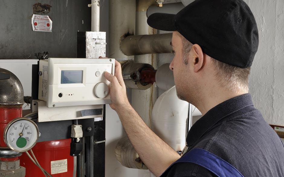 chauffage geothermie Corbeil-Essonnes
